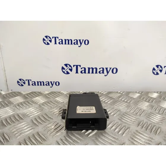 Modulo Electronico para Hyundai Santa Fe (Bm)