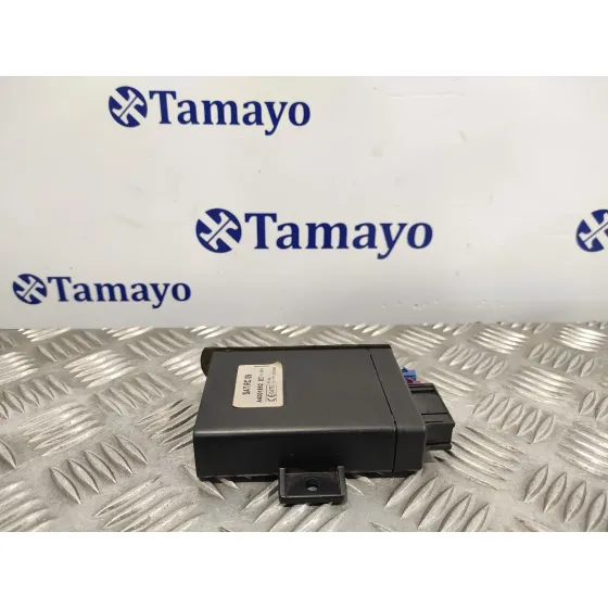Modulo Electronico para Hyundai Santa Fe (Bm)