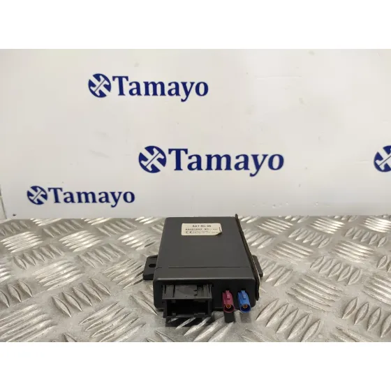 Modulo Electronico para Hyundai Santa Fe (Bm)