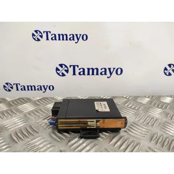 Modulo Electronico para Hyundai Santa Fe (Bm)