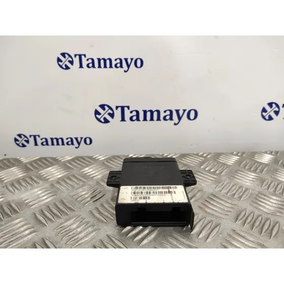 Modulo Electronico para Hyundai Santa Fe (Bm)