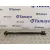 Brazo Suspension Inferior Trasero Derecho para Land Rover Freelander