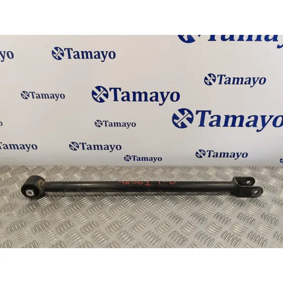 Brazo Suspension Inferior Trasero Derecho para Land Rover Freelander