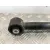 Brazo Suspension Inferior Trasero Derecho para Land Rover Freelander