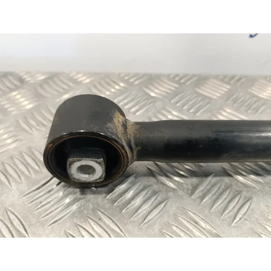 Brazo Suspension Inferior Trasero Derecho para Land Rover Freelander