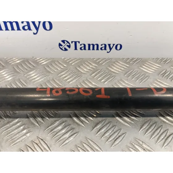 Brazo Suspension Inferior Trasero Derecho para Land Rover Freelander