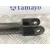 Brazo Suspension Inferior Trasero Derecho para Land Rover Freelander