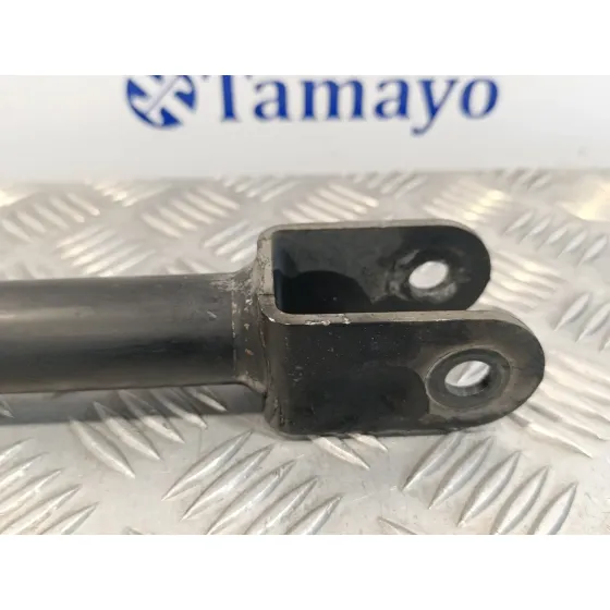 Brazo Suspension Inferior Trasero Derecho para Land Rover Freelander