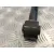 Brazo Suspension Inferior Trasero Derecho para Land Rover Freelander