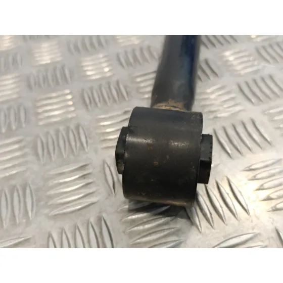 Brazo Suspension Inferior Trasero Derecho para Land Rover Freelander