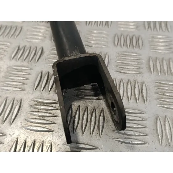 Brazo Suspension Inferior Trasero Derecho para Land Rover Freelander
