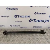 Brazo Suspension Inferior Trasero Izquierdo para Land Rover Freelander