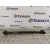 Brazo Suspension Inferior Trasero Izquierdo para Land Rover Freelander