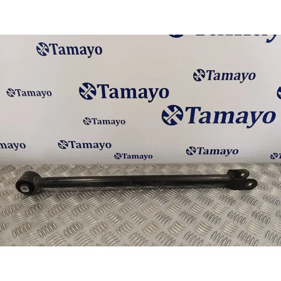Brazo Suspension Inferior Trasero Izquierdo para Land Rover Freelander
