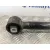 Brazo Suspension Inferior Trasero Izquierdo para Land Rover Freelander