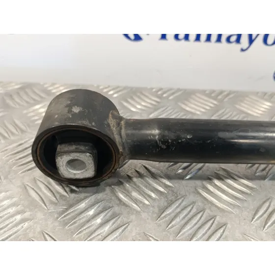 Brazo Suspension Inferior Trasero Izquierdo para Land Rover Freelander