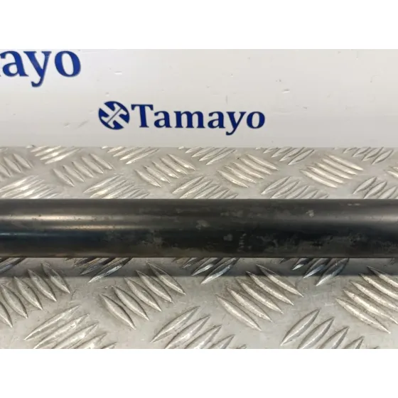 Brazo Suspension Inferior Trasero Izquierdo para Land Rover Freelander