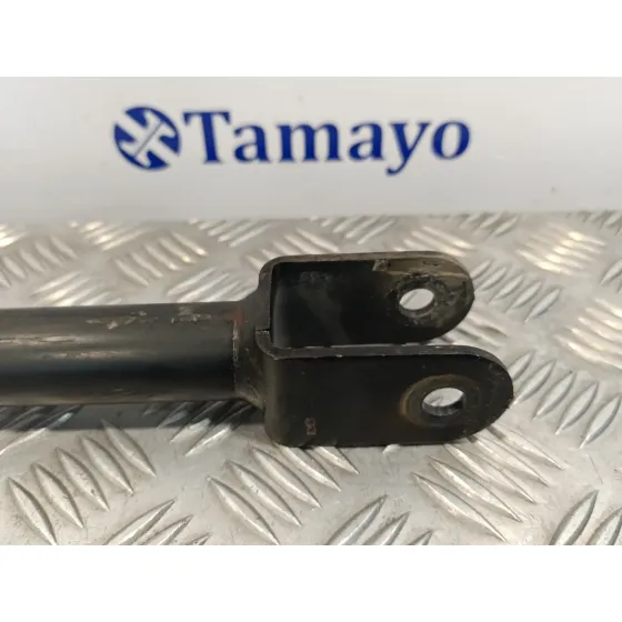 Brazo Suspension Inferior Trasero Izquierdo para Land Rover Freelander