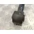 Brazo Suspension Inferior Trasero Izquierdo para Land Rover Freelander