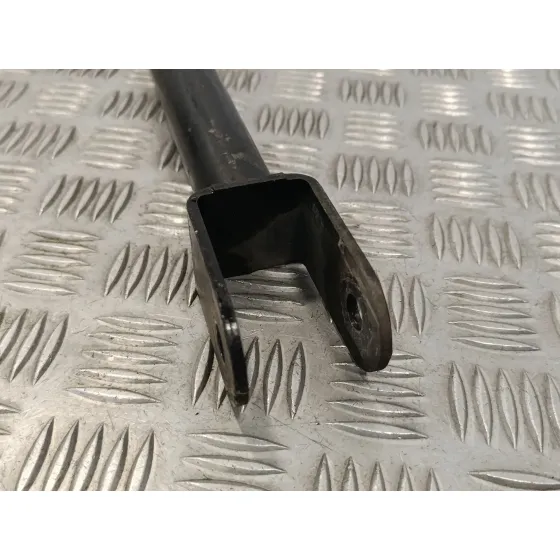 Brazo Suspension Inferior Trasero Izquierdo para Land Rover Freelander