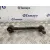 Brazo Suspension Superior Trasero Derecho para Hyundai Santa Fe (Bm)
