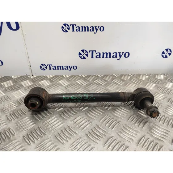 Brazo Suspension Superior Trasero Derecho para Hyundai Santa Fe (Bm)