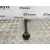 Brazo Suspension Superior Trasero Derecho para Hyundai Santa Fe (Bm)