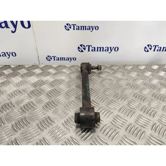 Brazo Suspension Superior Trasero Derecho para Hyundai Santa Fe (Bm)