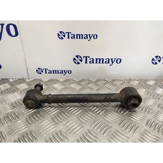 Brazo Suspension Superior Trasero Derecho para Hyundai Santa Fe (Bm)