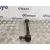 Brazo Suspension Superior Trasero Derecho para Hyundai Santa Fe (Bm)