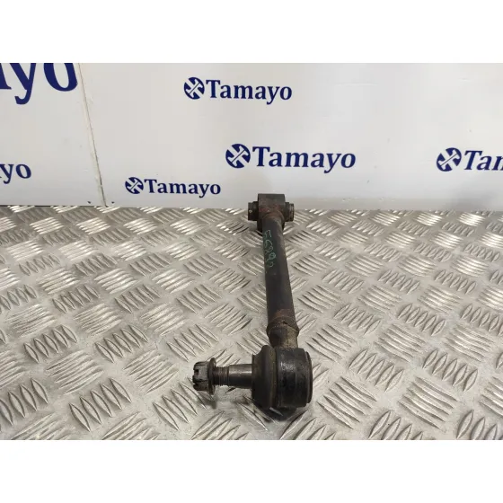Brazo Suspension Superior Trasero Derecho para Hyundai Santa Fe (Bm)