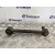 Brazo Suspension Superior Trasero Derecho para Hyundai Santa Fe (Bm)