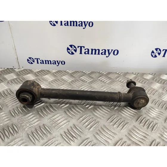 Brazo Suspension Superior Trasero Derecho para Hyundai Santa Fe (Bm)
