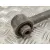 Brazo Suspension Superior Trasero Derecho para Hyundai Santa Fe (Bm)