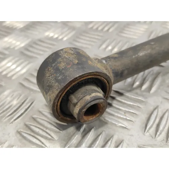 Brazo Suspension Superior Trasero Derecho para Hyundai Santa Fe (Bm)
