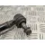 Brazo Suspension Superior Trasero Derecho para Hyundai Santa Fe (Bm)