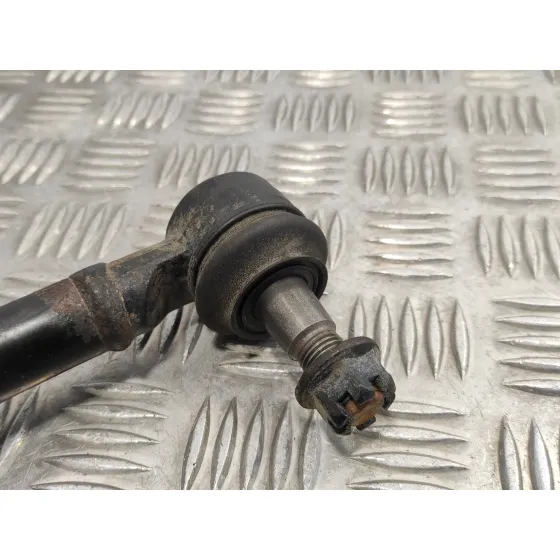 Brazo Suspension Superior Trasero Derecho para Hyundai Santa Fe (Bm)