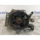 Bomba Servodireccion para Subaru Legacy Berl./Familiar B12 (Be/Bh)