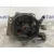 Bomba Servodireccion para Subaru Legacy Berl./Familiar B12 (Be/Bh)
