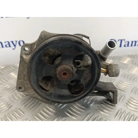 Bomba Servodireccion para Subaru Legacy Berl./Familiar B12 (Be/Bh)