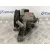 Bomba Servodireccion para Subaru Legacy Berl./Familiar B12 (Be/Bh)