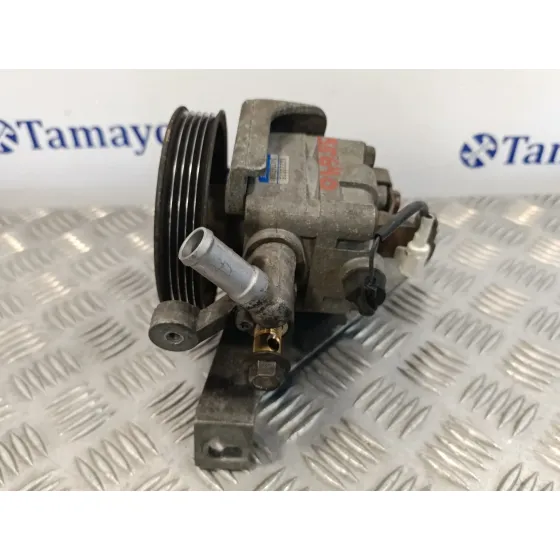 Bomba Servodireccion para Subaru Legacy Berl./Familiar B12 (Be/Bh)