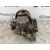 Bomba Servodireccion para Subaru Legacy Berl./Familiar B12 (Be/Bh)