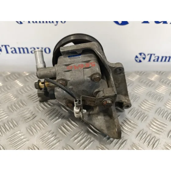 Bomba Servodireccion para Subaru Legacy Berl./Familiar B12 (Be/Bh)