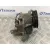 Bomba Servodireccion para Subaru Legacy Berl./Familiar B12 (Be/Bh)