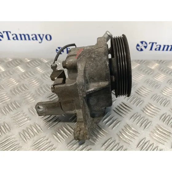 Bomba Servodireccion para Subaru Legacy Berl./Familiar B12 (Be/Bh)