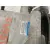 Bomba Servodireccion para Subaru Legacy Berl./Familiar B12 (Be/Bh)