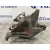 Bomba Servodireccion para Subaru Legacy Berl./Familiar B12 (Be/Bh)