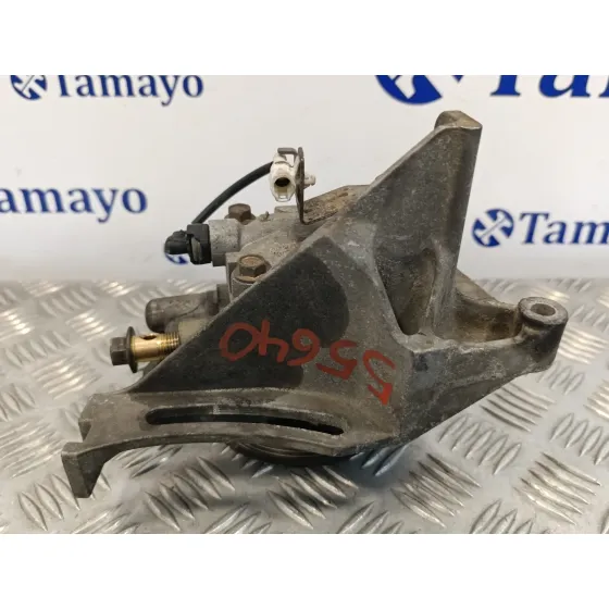 Bomba Servodireccion para Subaru Legacy Berl./Familiar B12 (Be/Bh)