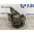 Bomba Servodireccion para Subaru Legacy Berl./Familiar B12 (Be/Bh)